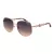 Marciano by Guess GM 00003 28Z 59 Női napszemüveg