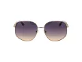 Marciano by Guess GM 00003 28Z 59 Női napszemüveg