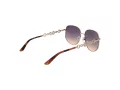 Marciano by Guess GM 00003 28Z 59 Női napszemüveg