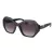 Marciano by Guess GM 00007 01B 54 Női napszemüveg