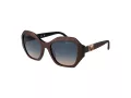 Marciano by Guess GM 00007 05W 54 Női napszemüveg
