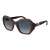 Marciano by Guess GM 00007 05W 54 Női napszemüveg