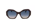 Marciano by Guess GM 00007 05W 54 Női napszemüveg