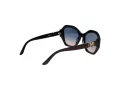 Marciano by Guess GM 00007 05W 54 Női napszemüveg