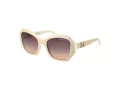 Marciano by Guess GM 00007 25F 54 Női napszemüveg