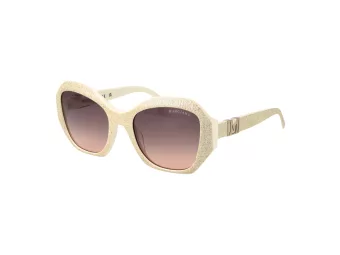 Marciano by Guess GM 00007 25F 54 Női napszemüveg