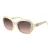 Marciano by Guess GM 00007 25F 54 Női napszemüveg