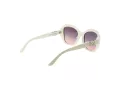 Marciano by Guess GM 00007 25F 54 Női napszemüveg