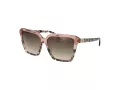 Marciano by Guess GM 00009 53P 58 Női napszemüveg