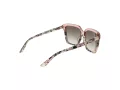 Marciano by Guess GM 00009 53P 58 Női napszemüveg