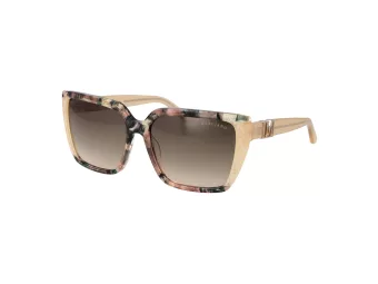 Marciano by Guess GM 00012 59P 58 Női napszemüveg