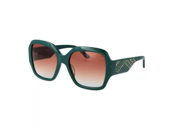 Marciano by Guess GM 00014 98F 56 Női napszemüveg