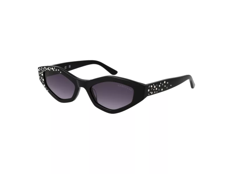 Marciano by Guess GM 00017 01B 53 Női napszemüveg