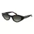 Marciano by Guess GM 00017 52P 53 Női napszemüveg