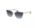 Marciano by Guess GM 00023 33W 60 Női napszemüveg
