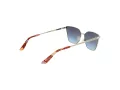 Marciano by Guess GM 00023 33W 60 Női napszemüveg