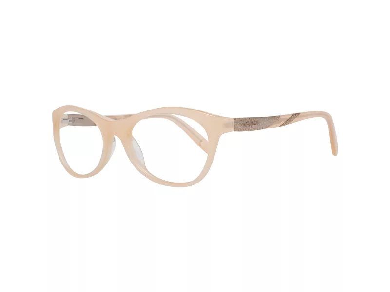 Marciano by Guess GM 0217 D71 53 Női szemüvegkeret (optikai keret)