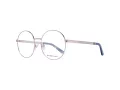 Marciano by Guess GM 0323 028 54 Női szemüvegkeret (optikai keret)