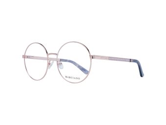   Marciano by Guess GM 0323 028 54 Női szemüvegkeret (optikai keret)