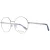 Marciano by Guess GM 0323 028 54 Női szemüvegkeret (optikai keret)