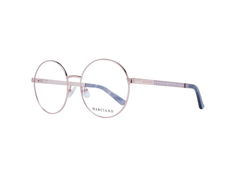 Marciano by Guess GM 0323 028 54 Női szemüvegkeret (optikai keret)