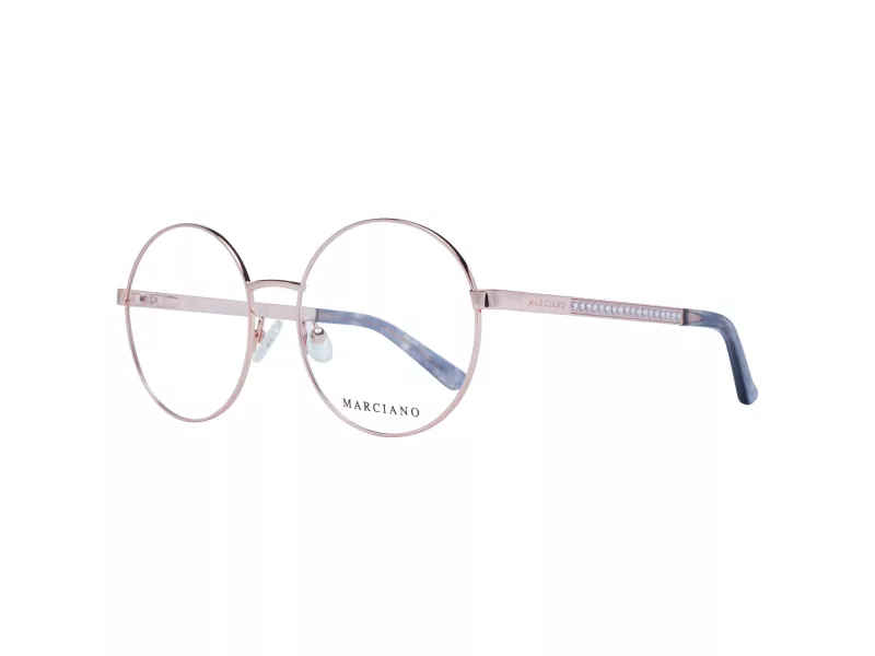 Marciano by Guess GM 0323 028 54 Női szemüvegkeret (optikai keret)