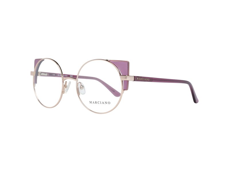 Marciano by Guess GM 0332 028 51 Női szemüvegkeret (optikai keret)