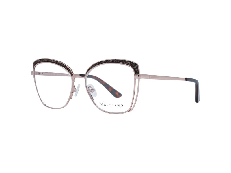 Marciano by Guess GM 0344 028 52 Női szemüvegkeret (optikai keret)