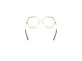 Marciano GM 0349 091 56 Női szemüvegkeret (optikai keret)