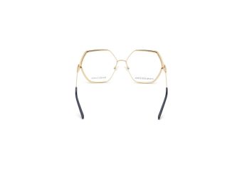Marciano GM 0349 091 56 Női szemüvegkeret (optikai keret)