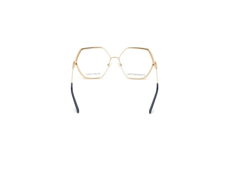 Marciano GM 0349 091 56 Női szemüvegkeret (optikai keret)