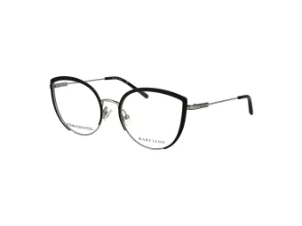   Marciano by Guess GM 0350 002 54 Női szemüvegkeret (optikai keret)