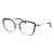 Marciano by Guess GM 0350 002 54 Női szemüvegkeret (optikai keret)