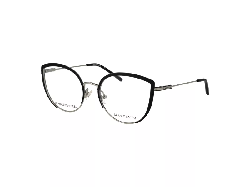 Marciano by Guess GM 0350 002 54 Női szemüvegkeret (optikai keret)