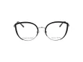 Marciano by Guess GM 0350 002 54 Női szemüvegkeret (optikai keret)