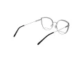 Marciano by Guess GM 0350 002 54 Női szemüvegkeret (optikai keret)