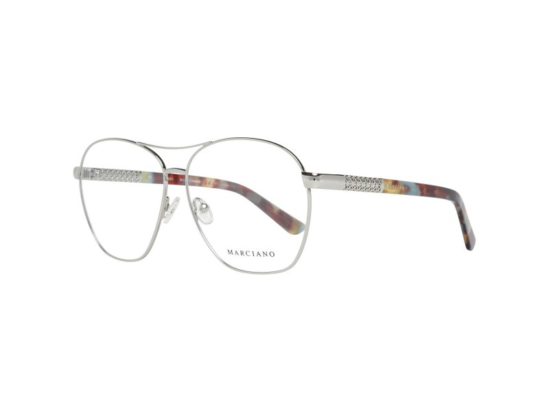 Marciano by Guess GM 0358 010 62 Női szemüvegkeret (optikai keret)