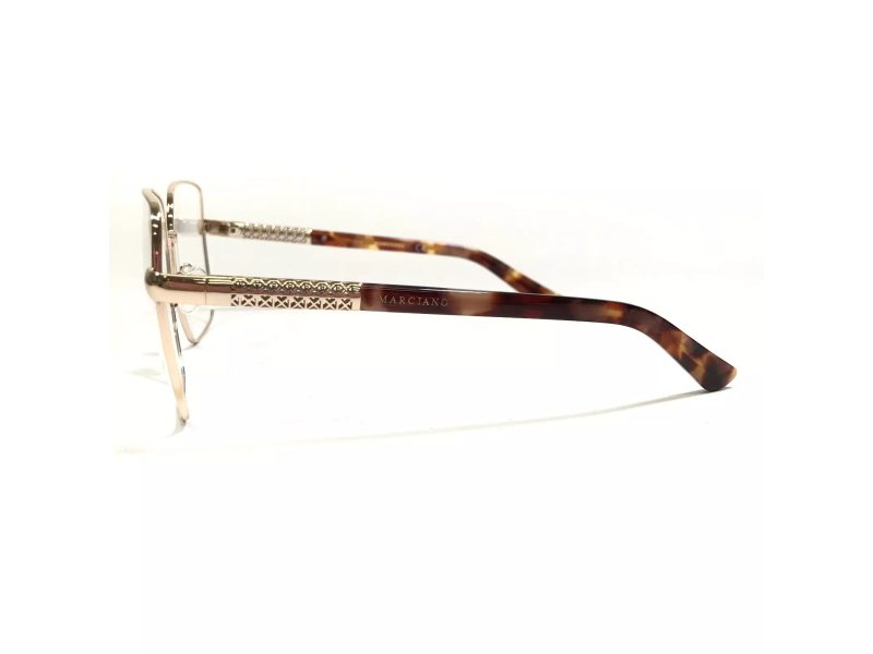 Marciano GM 0359 032 58 Női szemüvegkeret (optikai keret)
