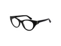 Marciano by Guess GM 0362-S 001 49 Női szemüvegkeret (optikai keret)