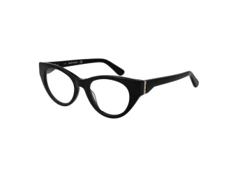   Marciano by Guess GM 0362-S 001 49 Női szemüvegkeret (optikai keret)