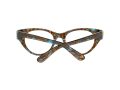Marciano by Guess GM 0362-S 092 49 Női szemüvegkeret (optikai keret)