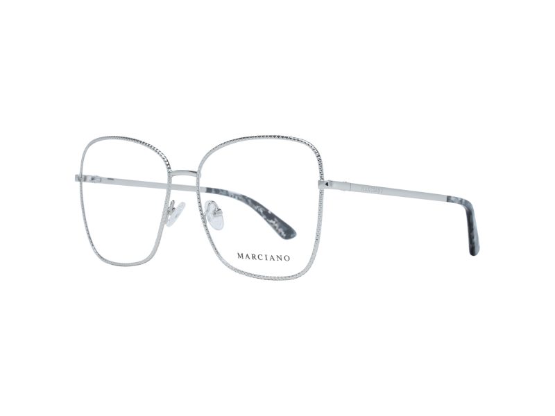 Marciano by Guess GM 0364 010 56 Női szemüvegkeret (optikai keret)