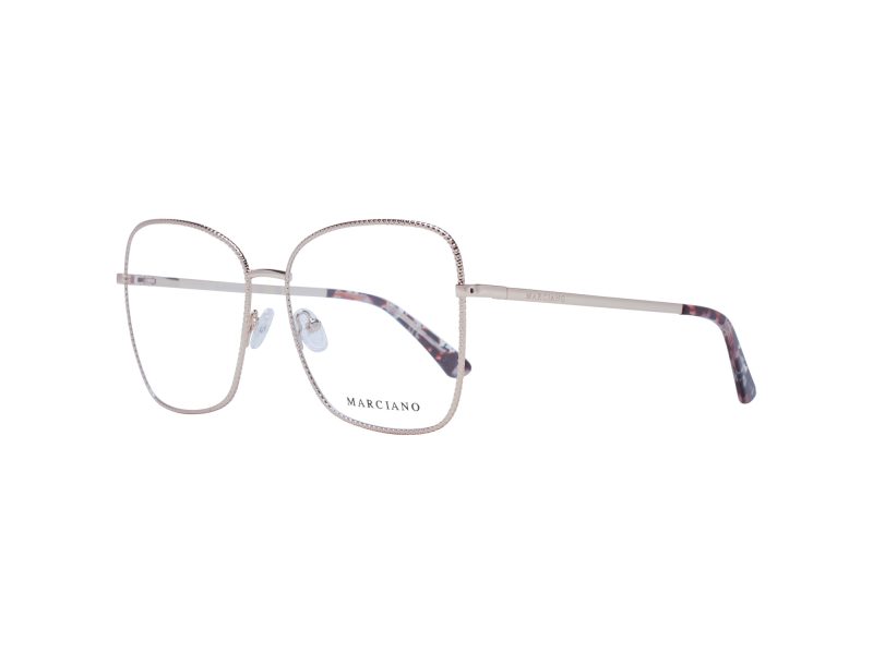 Marciano by Guess GM 0364 028 56 Női szemüvegkeret (optikai keret)