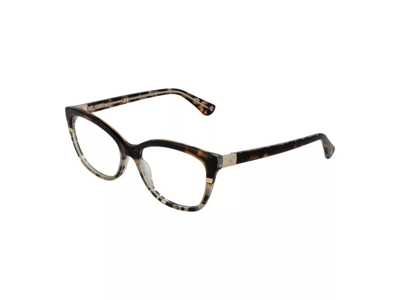 Marciano by Guess GM 0374 052 54 Női szemüvegkeret (optikai keret)