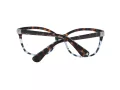 Marciano by Guess GM 0374 056 54 Női szemüvegkeret (optikai keret)