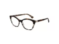 Marciano by Guess GM 0376 052 54 Női szemüvegkeret (optikai keret)