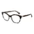 Marciano by Guess GM 0376 052 54 Női szemüvegkeret (optikai keret)