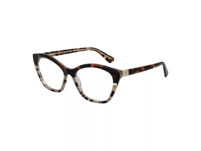 Marciano by Guess GM 0376 052 54 Női szemüvegkeret (optikai keret)