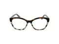Marciano by Guess GM 0376 052 54 Női szemüvegkeret (optikai keret)