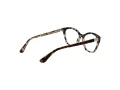 Marciano by Guess GM 0376 052 54 Női szemüvegkeret (optikai keret)